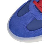 adidas アディダス BARREDA | ASBee | 詳細画像6