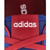 adidas アディダス BARREDA | ASBee | 詳細画像7