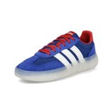 adidas アディダス BARREDA | ASBee | 詳細画像9