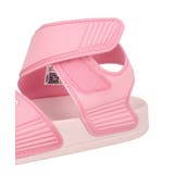 adidas アディダス ADILETTE | ASBee  | 詳細画像8 