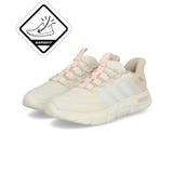 adidas アディダス 【ハンズフリー】CF | ASBee  | 詳細画像1 