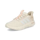 adidas アディダス 【ハンズフリー】CF | ASBee  | 詳細画像10 