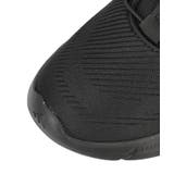 adidas アディダス CF | ASBee | 詳細画像10