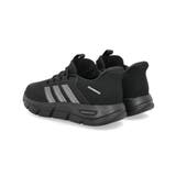 adidas アディダス CF | ASBee | 詳細画像2