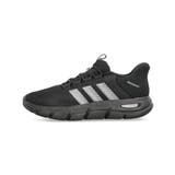 adidas アディダス CF | ASBee | 詳細画像3