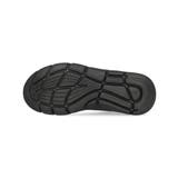 adidas アディダス CF | ASBee | 詳細画像4