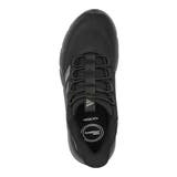 adidas アディダス CF | ASBee | 詳細画像5