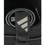 adidas アディダス CF | ASBee | 詳細画像7