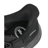adidas アディダス CF | ASBee | 詳細画像8