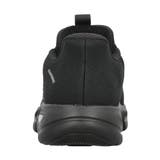 adidas アディダス CF | ASBee | 詳細画像9
