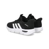 adidas アディダス 【ハンズフリー】CF | ASBee  | 詳細画像2 