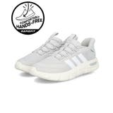 adidas アディダス CF | ASBee | 詳細画像1