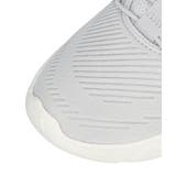 adidas アディダス CF | ASBee | 詳細画像10
