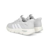 adidas アディダス CF | ASBee | 詳細画像2