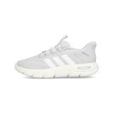adidas アディダス CF | ASBee | 詳細画像3