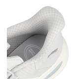 adidas アディダス CF | ASBee | 詳細画像8
