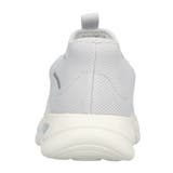 adidas アディダス CF | ASBee | 詳細画像9