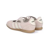adidas アディダス BARREDA | ASBee  | 詳細画像2 