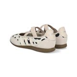 adidas アディダス BARREDA | ASBee  | 詳細画像2 