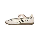 adidas アディダス BARREDA | ASBee  | 詳細画像3 