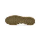 adidas アディダス BARREDA | ASBee  | 詳細画像4 