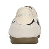 adidas アディダス BARREDA | ASBee  | 詳細画像7 