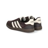 adidas アディダス BREAKNET | ASBee  | 詳細画像2 