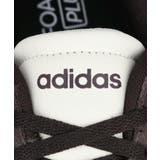 adidas アディダス BREAKNET | ASBee  | 詳細画像7 