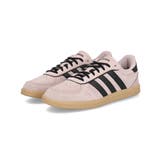 adidas アディダス BREAKNET | ASBee | 詳細画像1