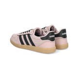 adidas アディダス BREAKNET | ASBee | 詳細画像2