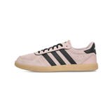 adidas アディダス BREAKNET | ASBee | 詳細画像3