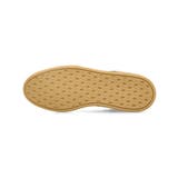 adidas アディダス BREAKNET | ASBee | 詳細画像4