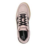adidas アディダス BREAKNET | ASBee | 詳細画像5
