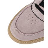adidas アディダス BREAKNET | ASBee | 詳細画像6