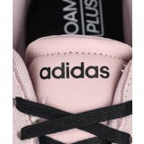 adidas アディダス BREAKNET | ASBee | 詳細画像7