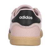 adidas アディダス BREAKNET | ASBee | 詳細画像8