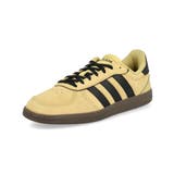 adidas アディダス BREAKNET | ASBee | 詳細画像10
