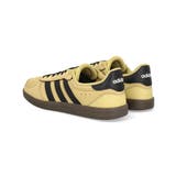 adidas アディダス BREAKNET | ASBee | 詳細画像2