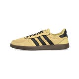 adidas アディダス BREAKNET | ASBee | 詳細画像3