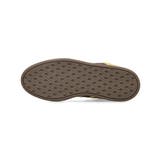 adidas アディダス BREAKNET | ASBee | 詳細画像4