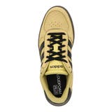 adidas アディダス BREAKNET | ASBee | 詳細画像5