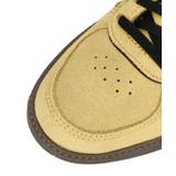 adidas アディダス BREAKNET | ASBee | 詳細画像6