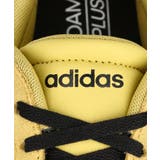 adidas アディダス BREAKNET | ASBee | 詳細画像7