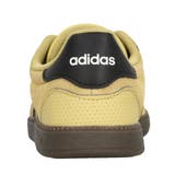 adidas アディダス BREAKNET | ASBee | 詳細画像8