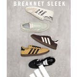 adidas アディダス BREAKNET | ASBee | 詳細画像9