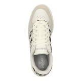adidas アディダス BREAKNET | ASBee  | 詳細画像5 