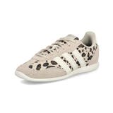 adidas アディダス BARREDA | ASBee | 詳細画像10
