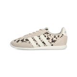 adidas アディダス BARREDA | ASBee | 詳細画像3