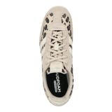 adidas アディダス BARREDA | ASBee | 詳細画像5