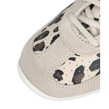 adidas アディダス BARREDA | ASBee | 詳細画像6